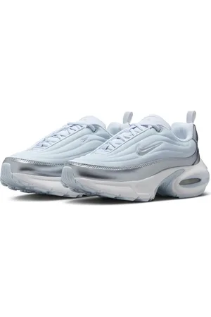 Nike Air Max Portal Sneaker in at Nordstrom, Size 9.5