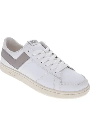 Pony M-80 Low Sneakers in at Nordstrom, Size 6.5