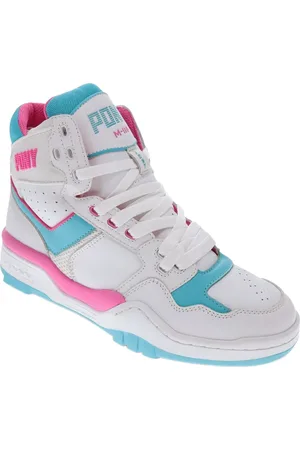 Pony M-110 Archive Sneakers in at Nordstrom, Size 7.5