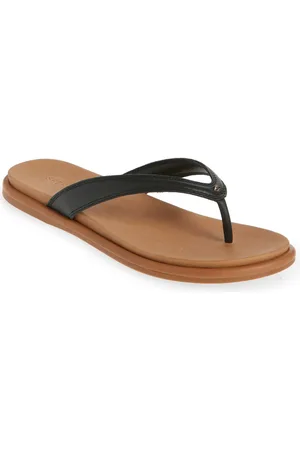 Sperry Isla Flip Flop in at Nordstrom, Size 6