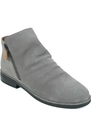 Kenneth Cole Emma Ankle Bootie in at Nordstrom, Size 6