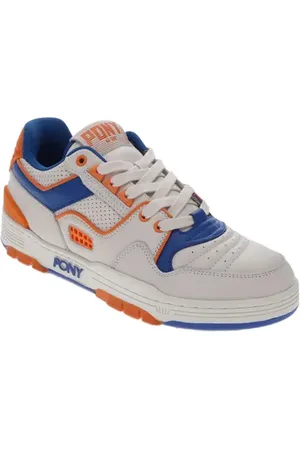Pony M100 Low Sneakers in at Nordstrom, Size 7