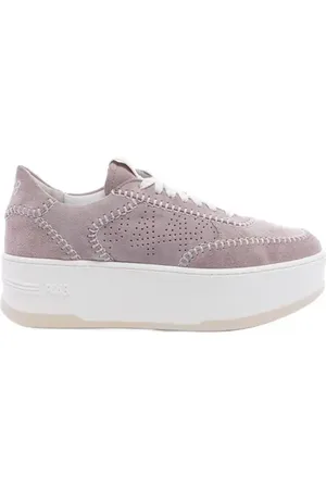 P448 Empire Sneaker in at Nordstrom, Size 37