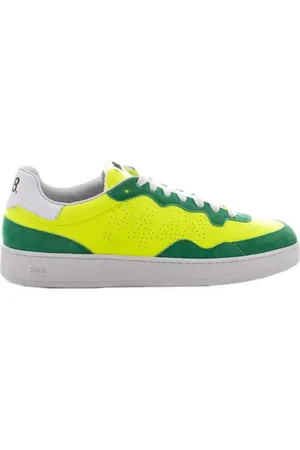 P448 Vert Sneaker in at Nordstrom