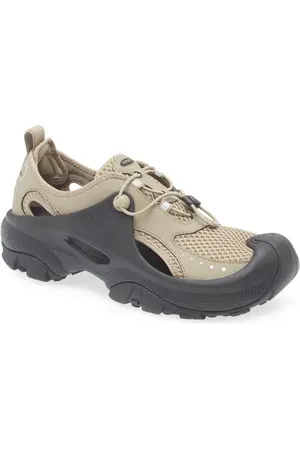 Crocs Trail Break 2 Hiking Sandal in at Nordstrom, Size 12 Women