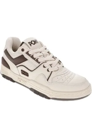 Pony M100 Low Sneakers in at Nordstrom, Size 10.5