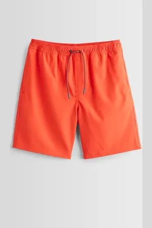 Nordstrom Kids