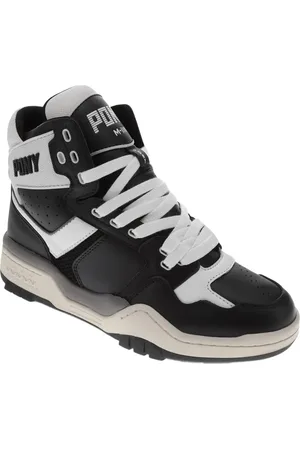 Pony M-110 Archive Sneakers in at Nordstrom, Size 6.5