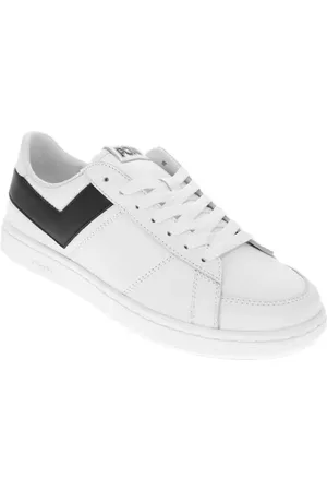 Pony M-80 Low Sneakers in at Nordstrom, Size 5.5