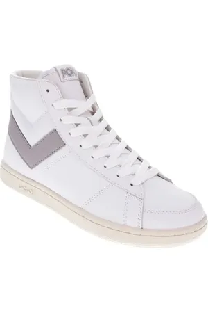 Pony M-80 High Sneakers in at Nordstrom, Size 5.5