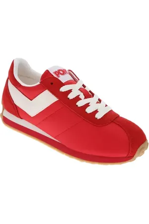 Pony Run 78 Sneakers in at Nordstrom, Size 5
