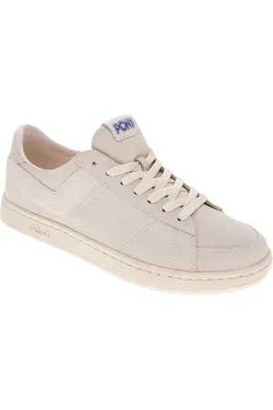 Pony M-Pro Low Lux Sneakers in at Nordstrom, Size 11