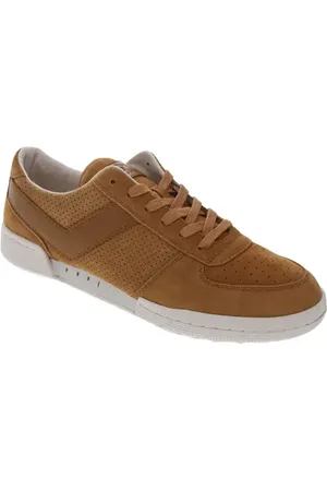 Pony Linebacker Lux Sneakers in at Nordstrom, Size 9.5
