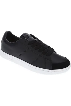 Pony M-Pro Low Perf Sneakers in at Nordstrom, Size 6
