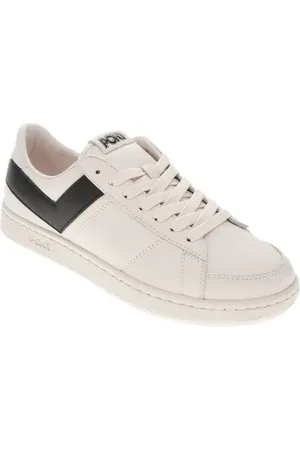 Pony M-80 Low Sneakers in at Nordstrom, Size 6.5