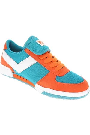 Pony Linebacker Archive Sneakers in at Nordstrom, Size 6.5