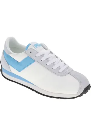 Pony Run 78 Sneakers in at Nordstrom