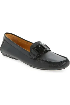 Vaneli Aiker Driving Loafer in at Nordstrom, Size 6