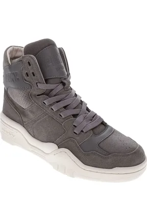 Pony M-110 Lux Sneakers in at Nordstrom, Size 8.5