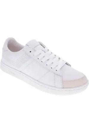 Pony M-Pro Low Perf Sneakers in at Nordstrom, Size 7