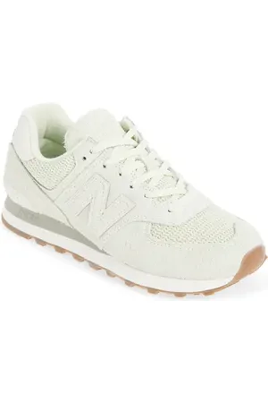 New Balance 574 Sneaker in at Nordstrom, Size 5.5
