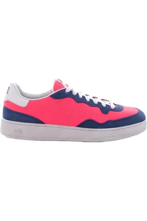 P448 Vert Sneaker in at Nordstrom, Size 47