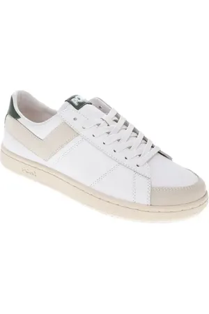 Pony M-Pro Low Lux Sneakers in at Nordstrom, Size 7
