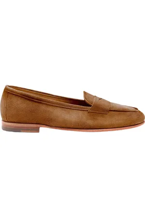 santoni Women