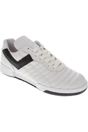 Pony Madrid 82 Sneakers in at Nordstrom, Size 6