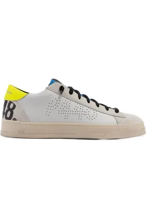 P448 JACK SNEAKER in at Nordstrom, Size 45