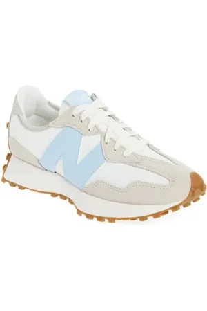 New Balance 327 Sneaker in at Nordstrom, Size 8