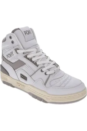 Pony M100 Sneakers in at Nordstrom, Size 8.5