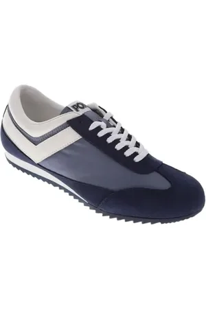 Pony Racer Sneakers in at Nordstrom, Size 5
