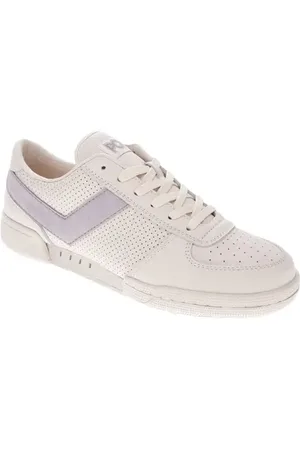 Pony Linebacker Lux Sneakers in at Nordstrom, Size 10