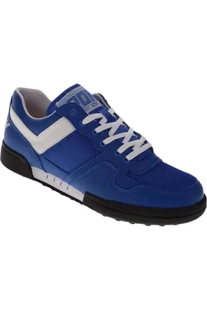 Pony Astro Classic Sneakers in at Nordstrom, Size 5.5
