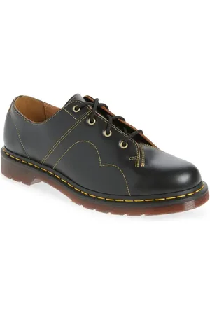 Dr. Martens Church Derby in at Nordstrom, Size 12Us