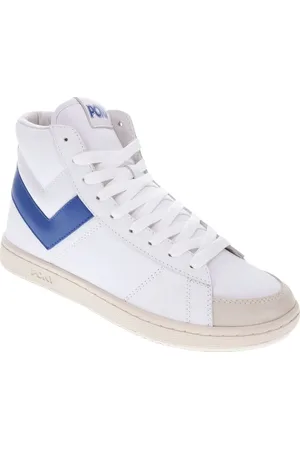 Pony M-Pro High Sneakers in at Nordstrom, Size 6.5