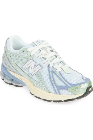 New Balance Gender Inclusive 1906R Running Shoe in at Nordstrom, Size 12.5 Women