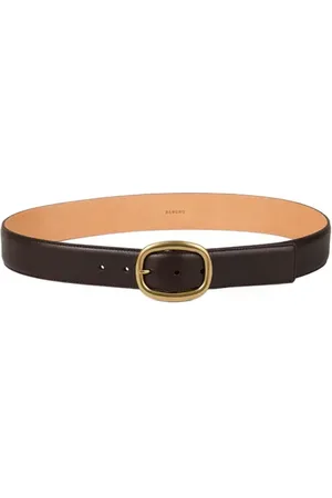 Sandro Leather belt in at Nordstrom, Size Small