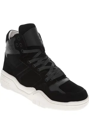 Pony M-110 Lux Sneakers in at Nordstrom, Size 8