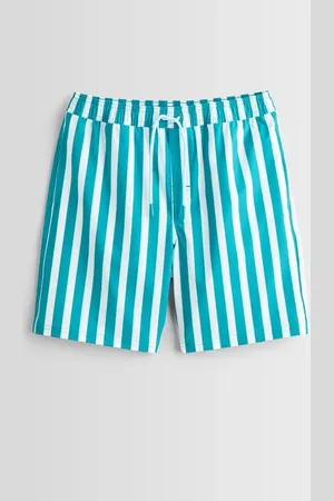 Nordstrom Kids