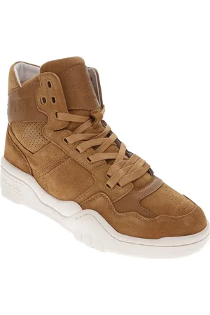Pony M-110 Lux Sneakers in at Nordstrom, Size 12