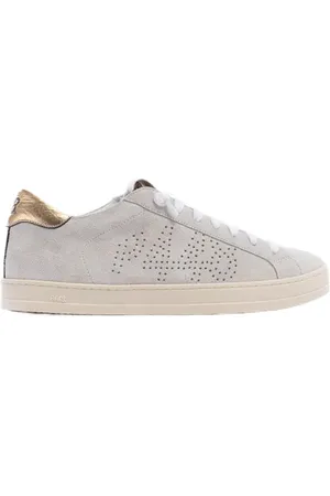 P448 JOHN SNEAKER in at Nordstrom, Size 35