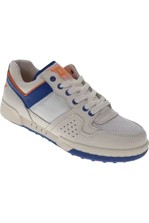 Pony Astro Classic Sneakers in at Nordstrom, Size 10.5