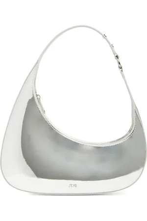 Jw Pei Harlee Faux Leather Shoulder Bag in at Nordstrom