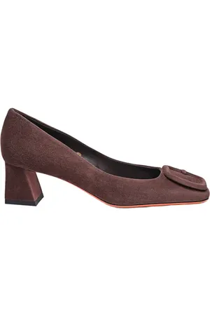santoni Women