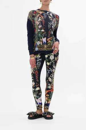 Camilla Leggings at Nordstrom, Size 3X-Large Au
