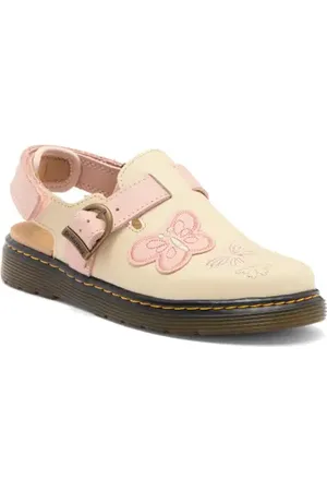 Dr. Martens Kids