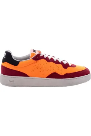 P448 Vert Sneaker in at Nordstrom, Size 37