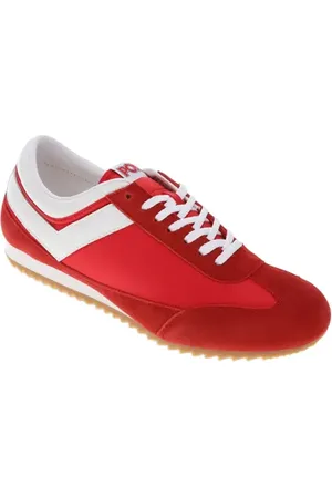 Pony Racer Sneakers in at Nordstrom, Size 5.5